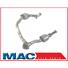 E250 E350 5.4 8600LB GVW Catalytic Converter 3 Bolt Out