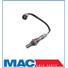 ES300 Avalon Camry Rav4 Sienna Solara Front Oxygen Air Fuel Ratio Sensor Direct Fit