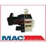 CHEVROLET OLDSMOBILE PONTIAC IGNITION SWITCH SENSOR NEW