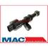 ACURA HONDA TRANSMISSION SPEED SENSOR NEW