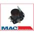 FORD GMC LINCOLN MERCURY STARTER SOLENOID NEW