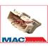 FORD IGNITION STARTER SWITCH NEW