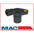 1995-2001 I30 MAXIMA CAM POSITION SENSOR NEW