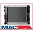Solstice Sky OSC 13050 New Radiator