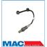 Camry Highlander Solara RX330 6 Cylinder Front Oxygen Air Fuel Ratio Sensor Direct Fit