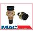 CHEVROLET GMC ISUZU VSS57 Transmission Speed Sensor New