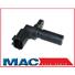 QX4 PATHFINDER PICKUP D21 HARDBODY CRANK POSITION SENSOR