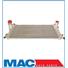 2006-2011 Chevrolet Silverado GMC Sierra Charge Air Cooler