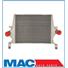 2005-2007 Ford F250 F350 F450 F550 6.0L Charge Air Cooler