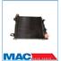 2008-2009 Ford F250 F350 F450 F550 6.4L Charge Air Cooler