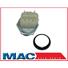 DODGE JEEP NEUTRAL SAFETY SWITCH NEW