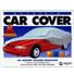 Custom Car Cover Station Wagon Subaru Saturn Toyota