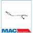 2004-2005 Dodge Ram 1500 3.7L 4.7L Passenger Side Catalytic Converter New