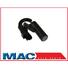 Chrysler '95-'00 Dodge '95-'02 Crank Position Sensor