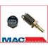 Bmw 1995-2003 Coolant Temperature Sensor