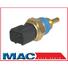 Hyundai Jeep Kia Coolant Temperature Sensor New