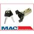 CHEVROLET GMC OLDSMOBILE ILC154 Ignition Lock Cylinder