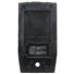 Ford Cars Standard Motor Products RU427 HVAC Blower Motor Resistor