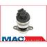 Buick Cadillac Chevrolet Gmc Isuzu Pontiac Oldsmobile EGR Valve