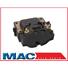 Geo 1995-1997 Toyota 1988-1997 Ignition Coil