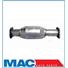 2003-2005 Kia Sorento 3.5L Catalytic Converter New