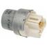 OMM RY7 Import Relay Standard/Tru-Tech RY137T Multi Purpose Relay