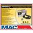 Escort Tracer Dash 4 Brake B659 Drum Brake Shoe