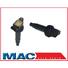SCION 2005-2009 TOYOTA  2001-2008 Oem Ignition Coil