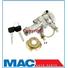 Ignition Switch Assembly 1994-1997 Honda Accord 1997 Acura CL