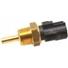 Forecast Products 9338 Engine Coolant Temperature Sensor