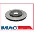 Voyager Caravan Town & Country (1) 10 inch Frt 5371 Disc Brake Rotor