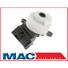Chrysler  Dodge Eagle Mitsubishi Plymouth Ignition Switch