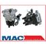 1994-1995 Honda Accord 2.2L Hitachi Ignition Distributor New