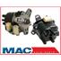 1988-1991 Honda Civic CRX 1.5L Ignition Distributor