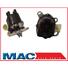 1988-1991 Honda Civic CRX 1.6L Ignition Distributor