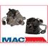 1992-1995 Honda Civic Civic Del Sol V-TECH Ignition Distributor New