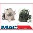 1992-1995 Acura Integra Ignition Distributor
