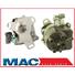 1992-1996 Honda Prelude 2.2L 2.3L Ignition Distributor