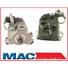 1996-1997 Honda Accord 2.2L Ignition Distributor