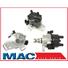 1992-1995 Toyota Camry Celica GT GTS MR2 Ignition Distributor New
