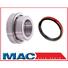 REAR Axle Bearing & Seal Kit Passport Amigo Axiom Rodeo Rodeo Sport REAR