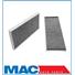 Cabin Air Filter 2002-2006 Dodge Freightliner Sprinter 2500 3500 New