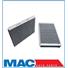 Charcoal Cabin Air Filter  Dodge Freightliner Mercedes Sprinter 2500 3500 New