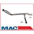 2004 2005 Dodge Ram Pick Up 1500 2W/D 140W/B P/S CATCO 9206 Direct Fit Converter