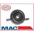 1987 to 1993 Mazda B2600 4x4 Drive Shaft Support Hanger Bearing