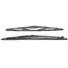 BMW Cars Bosch 3397001394 Windshield Wiper Blade