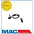2000-2002 Buick Chevrolet Oldsmobile  Pontiac Camshaft Position Sensor