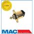CHEROKEE 91-1997 COMANCHE 91-92 WRANGLER 91-97 Idle Air Control Valve