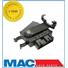 Gmc Chevrolet 88-93 Stop Light Switch