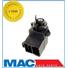 Buick Chevrolet Oldsmobile Pontiac Ignition Starter Switch